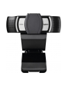Logitech HD Webcam C930e - nr 254