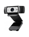 Logitech HD Webcam C930e - nr 259