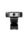 Logitech HD Webcam C930e - nr 20