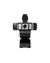 Logitech HD Webcam C930e - nr 22