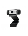 Logitech HD Webcam C930e - nr 176