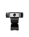 Logitech HD Webcam C930e - nr 239