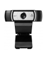 Logitech HD Webcam C930e - nr 34