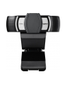 Logitech HD Webcam C930e - nr 250
