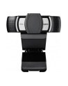 Logitech HD Webcam C930e - nr 260
