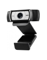 Logitech HD Webcam C930e - nr 261