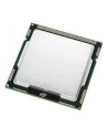 Intel PROCESOR CORE I5 4460 3.2GHz LGA1150 OEM - nr 1