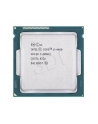 Intel PROCESOR CORE I5 4460 3.2GHz LGA1150 OEM - nr 3