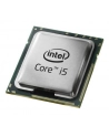 Intel PROCESOR CORE I5 4460 3.2GHz LGA1150 OEM - nr 5