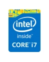 Intel PROCESOR CORE I7 4790 3.6GHz LGA1150 OEM - nr 11