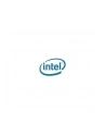 Intel PROCESOR CORE I7 4790 3.6GHz LGA1150 OEM - nr 12