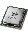 Intel PROCESOR CORE I7 4790 3.6GHz LGA1150 OEM - nr 13