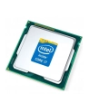 Intel PROCESOR CORE I7 4790 3.6GHz LGA1150 OEM - nr 15