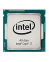 Intel PROCESOR CORE I7 4790 3.6GHz LGA1150 OEM - nr 17