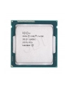 Intel PROCESOR CORE I7 4790 3.6GHz LGA1150 OEM - nr 4