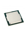 Intel PROCESOR CORE I7 4790 3.6GHz LGA1150 OEM - nr 6