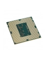 Intel PROCESOR CORE I7 4790 3.6GHz LGA1150 OEM - nr 7