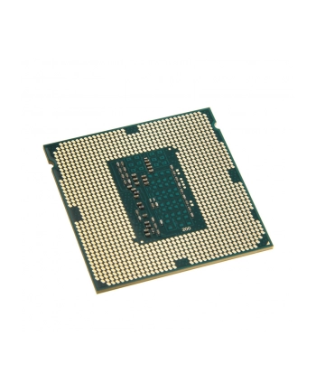 Intel PROCESOR CORE I7 4790 3.6GHz LGA1150 OEM nr 1