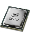Intel PROCESOR CORE I7 4790 3.6GHz LGA1150 OEM - nr 8