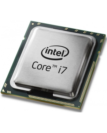 Intel PROCESOR CORE I7 4790 3.6GHz LGA1150 OEM nr 2