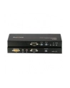 USB KVM EXTENDER W/1.8M W/230V ADP. - nr 14