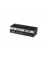 USB KVM EXTENDER W/1.8M W/230V ADP. - nr 15