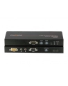 USB KVM EXTENDER W/1.8M W/230V ADP. - nr 29