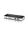USB KVM EXTENDER W/1.8M W/230V ADP. - nr 2