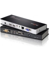 USB KVM EXTENDER W/1.8M W/230V ADP. - nr 31