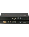 USB KVM EXTENDER W/1.8M W/230V ADP. - nr 34