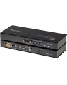 USB KVM EXTENDER W/1.8M W/230V ADP. - nr 35