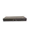 USB KVM EXTENDER W/1.8M W/230V ADP. - nr 43