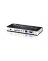 USB KVM EXTENDER W/1.8M W/230V ADP. - nr 6