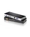 USB KVM EXTENDER W/1.8M W/230V ADP. - nr 8