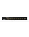 SINGLE RAIL 8P PS/2-USB LCDKVMP 17INCH - nr 5