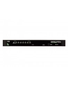 ATEN 8 PORT PS/2 USB KVMP SWITCH W/230V ADP. - nr 15