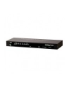 ATEN 8 PORT PS/2 USB KVMP SWITCH W/230V ADP. - nr 16