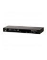 ATEN 8 PORT PS/2 USB KVMP SWITCH W/230V ADP. - nr 32