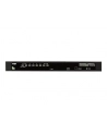 ATEN 8 PORT PS/2 USB KVMP SWITCH W/230V ADP. - nr 35