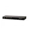 ATEN 8 PORT PS/2 USB KVMP SWITCH W/230V ADP. - nr 44