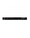 ATEN 8 PORT PS/2 USB KVMP SWITCH W/230V ADP. - nr 51