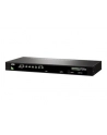 ATEN 8 PORT PS/2 USB KVMP SWITCH W/230V ADP. - nr 7