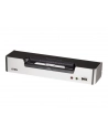 2-PORT USB 2.0 DVI DUAL VIEW KVMP SWITCH W/1.8M W/EU ADP - nr 10