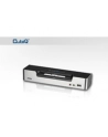 2-PORT USB 2.0 DVI DUAL VIEW KVMP SWITCH W/1.8M W/EU ADP - nr 11