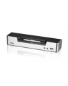 2-PORT USB 2.0 DVI DUAL VIEW KVMP SWITCH W/1.8M W/EU ADP - nr 12