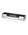 2-PORT USB 2.0 DVI DUAL VIEW KVMP SWITCH W/1.8M W/EU ADP - nr 13