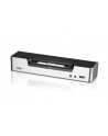2-PORT USB 2.0 DVI DUAL VIEW KVMP SWITCH W/1.8M W/EU ADP - nr 14