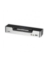 2-PORT USB 2.0 DVI DUAL VIEW KVMP SWITCH W/1.8M W/EU ADP - nr 17