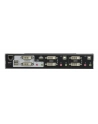 2-PORT USB 2.0 DVI DUAL VIEW KVMP SWITCH W/1.8M W/EU ADP - nr 19