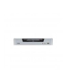 2-PORT USB 2.0 DVI DUAL VIEW KVMP SWITCH W/1.8M W/EU ADP - nr 20
